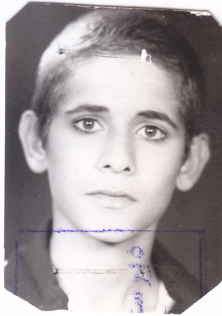 فاقد تصویر